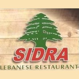 Sidra Restaurant