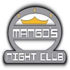 Mangos Night Club