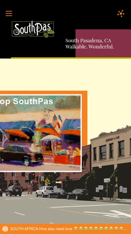 SouthPas