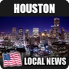Houston Latest News
