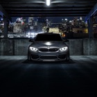 Top 43 Lifestyle Apps Like HD Car Wallpapers - BMW M3 F80 Edition - Best Alternatives