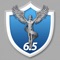 CT Provider Mobile is intended for use by chiropractors with the ChiroTouch Total Practice Management System