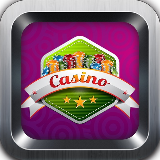 777 Las Vegas Casino Slots Bump - Free Amazing Casino icon