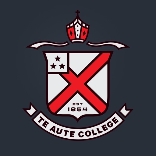 Te Aute College