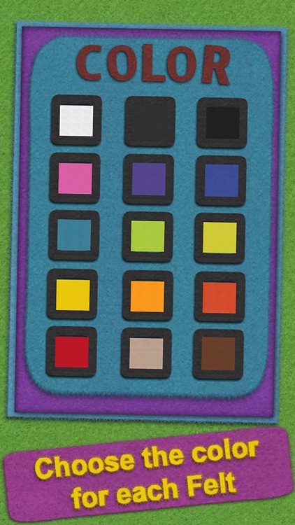 Feltz screenshot-3