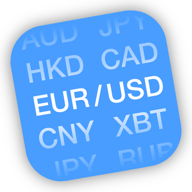 Fx Options - 