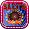 777 silver hazard slot machines Top - Free Casino Slot Machines
