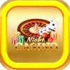 Mega Casino Atlantis - Game Of Casino Free