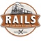 Rails Craft Brew & Eatery