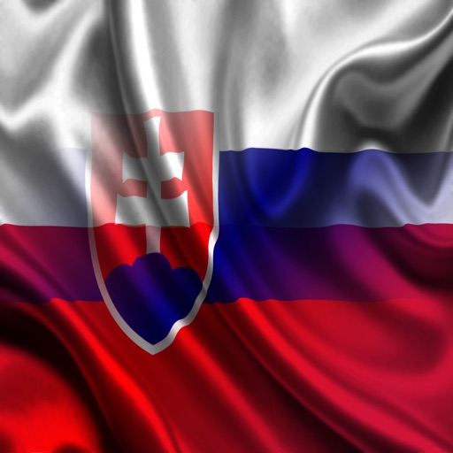 Polska Słowacja Zdania Polskie Słowacki Audio icon