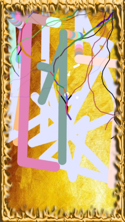 Auto Draw screenshot-3