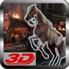 Horse Riding Simulator HD 2016