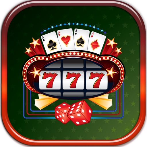 Advanced Casino Royal Slots - Free Progressive Pokies icon