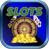 101 Slots Show House Of Money - Free Amazing Casino