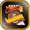 1 Up Double U Casino - Free Slots Game