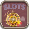 Fantasy Of Slots Quick Slots - Spin & Win A Jackpot For Free