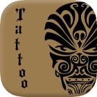 Top 47 Photo & Video Apps Like Virtual Tattoo App -Add Tattoos To Your Own Photos and Pictures - Best Alternatives
