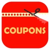Coupons for Delivery.com