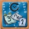 The Countdown app is the easy to use app to take note of the events