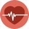 Calculate your target heart rate zone when exercising