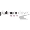 Platinum Drive Realty