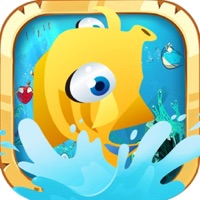 Fishing Story - Classic Game pour PC