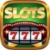 ``````` 2016 ``````` - A Las Vegas Paradise Gambler - Las Vegas Casino - FREE SLOTS Machine Games