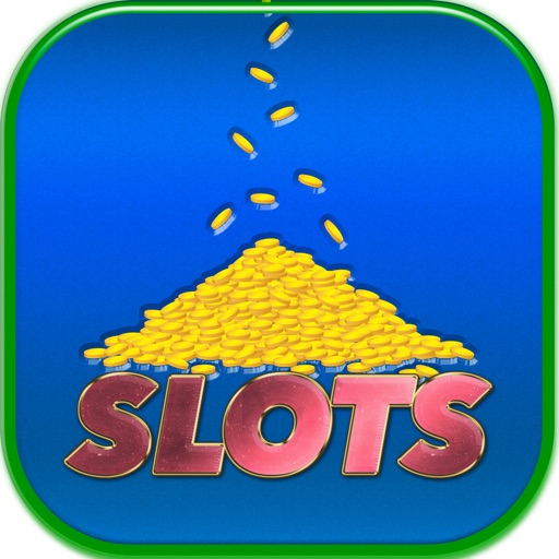 Game Show Challenge Slots - Spin To Win Big iOS App