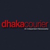 Dhaka Courier