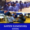 Napierelementary