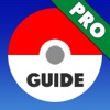 Expert Guide for Pokemon Go PRO - how to play, how to Catch and more tips for Pokémon Go