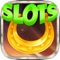 Ace Billionaire Slots Deluxe