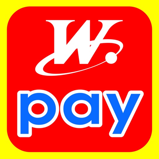 WinnerPay. iOS App