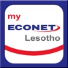 My Econet Lesotho