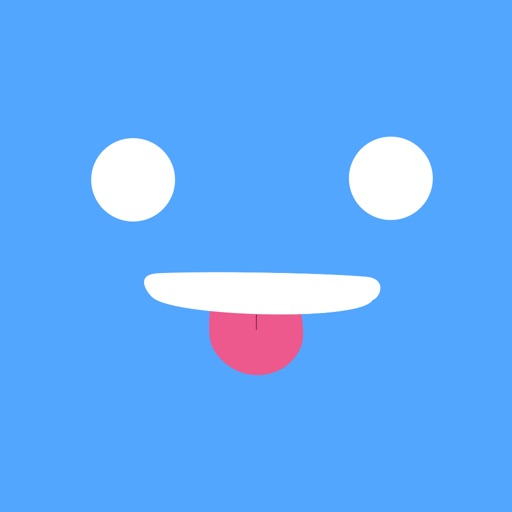 moodifier-change-your-mood-for-a-happier-you-by-adrian-lopez