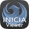 Iniciapp Viewer