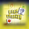 CardCrasher · NerdMan