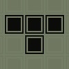 Classic Block: platform mind puzzle free games