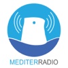 MediterRadio