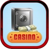 Spin The Reel Entertainment Casino - Classic Vegas Casino