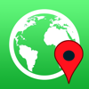 Locator Easy for WhatsApp - Ivan Romero