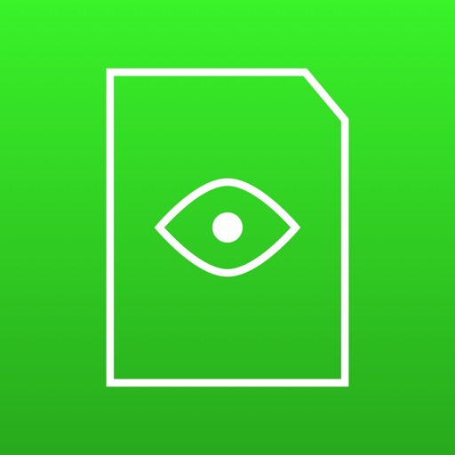 InstaPreview - wirelessly preview and import photos from SD cards icon