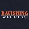 Ravishing Wedding Ravishing Wedding