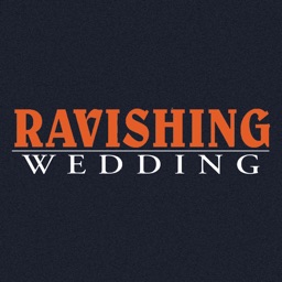 Ravishing Wedding