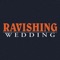 RAVISHING WEDDING covers the Big Fat Indian Weddings and focuses on all wedding