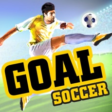 Activities of Goal Soccer Pro