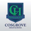 Cosgrove HS School Days