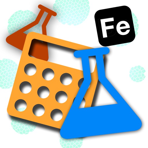 chemical balancing equations calculator