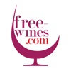 Free Wines