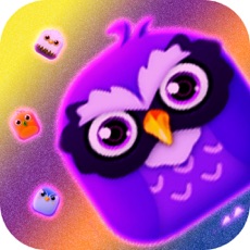 Activities of Sweet Crush: Crazy Bird 2016